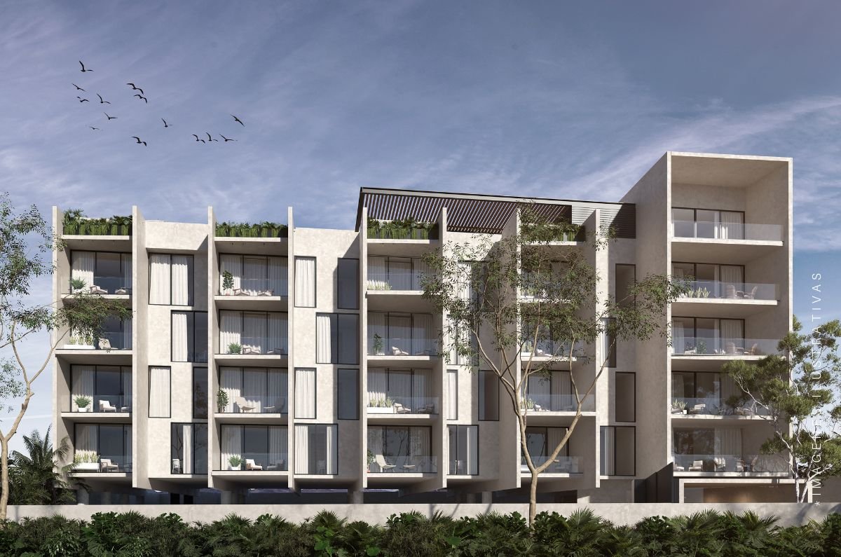 1569-Departamentos-en-venta-en-Altabrisa-Merida-Altea-equipada-con-amenidades  (1).jpg